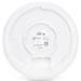 Ubiquiti UniFi AC HD - AP 2.4GHz (800Mbps) + 5GHz (1733Mbps), 2x Gbit RJ45, vnútorné / vonkajšie, PoE 802.3at