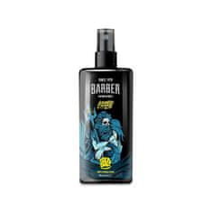 Marmara Sprej s morskou soľou Sea salt spray, 200ml