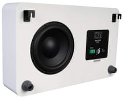 Fonestar Powerbass-8TB subwoofer