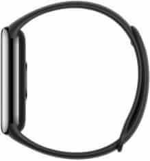 Xiaomi Smart Band 8, Graphite Black