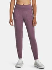 Under Armour Nohavice Motion Jogger-PPL XS