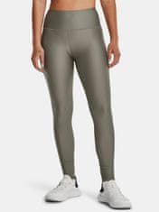 Under Armour Legíny Armour Branded Legging-GRN S