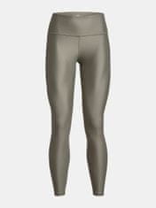 Under Armour Legíny Armour Branded Legging-GRN S