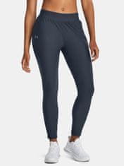 Under Armour Športové nohavice UA Qualifier Elite Pant-GRY XS