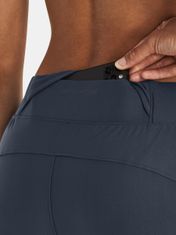 Under Armour Športové nohavice UA Qualifier Elite Pant-GRY XS