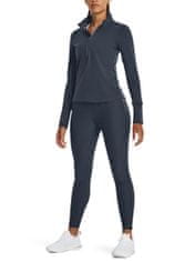 Under Armour Športové nohavice UA Qualifier Elite Pant-GRY XS