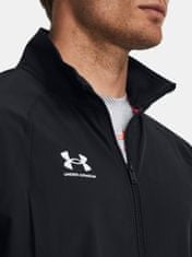 Under Armour Bunda UA M's Ch. Pro Jacket-BLK XXL