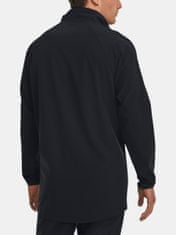 Under Armour Bunda UA M's Ch. Pro Jacket-BLK XXL