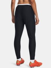 Under Armour Športové nohavice UA W's Challenger Pro Pant-BLK S