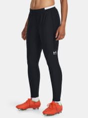 Under Armour Športové nohavice UA W's Challenger Pro Pant-BLK S