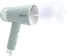 Tefal ručný naparovač odevov Origin Travel DT1034E1