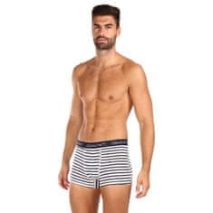 Gant 3PACK pánske boxerky viacfarebné (902323013-433) - veľkosť L