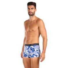 Gant 3PACK pánske boxerky viacfarebné (902323023-433) - veľkosť M