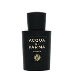 Acqua di Parma Quercia - EDP - TESTER 100 ml