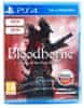 Bloodborne GOTY (PS4)