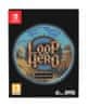 Loop Hero Deluxe Edition (NSW)