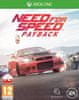 Need for Speed Payback (XONE)