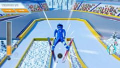 INNA Winter Sports Games (PS5)