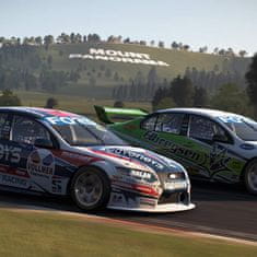 INNA Project Cars GOTY (XONE)