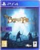 The Bard's Tale IV: Director's Cut (PS4)