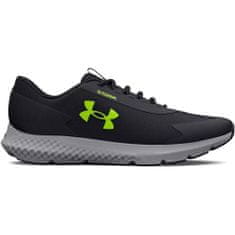 Under Armour Obuv beh čierna 42.5 EU Charged Rouge Storm