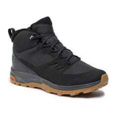 Salomon OBUV OUTSNAP CSWP - UK 9