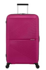 American Tourister Veľký kufor Airconic Spinner 77cm Deep Orchid