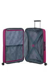 American Tourister Veľký kufor Airconic Spinner 77cm Deep Orchid