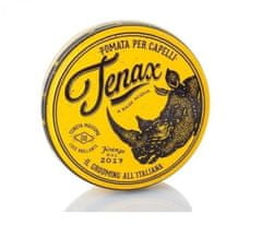 Tenax 428006 Pomada na vlasy Pomade strong base 125 ml.