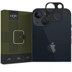 Hofi HOFI ALUCAM PRO+ KRYT NA KAMERU IPHONE 15 / 15 PLUS ČIERNA