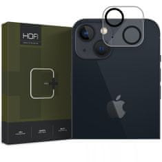 Hofi HOFI CAM PRO+ KRYT NA KAMERU IPHONE 15 / 15 PLUS CLEAR