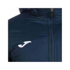 Joma Bundy univerzálne tmavomodrá XL Urban IV