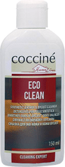 Cocciné Čistiaci prostriedok na eko kožu ECO CLEAN 150ML