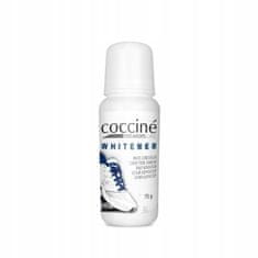 Cocciné ZESTAW COCCINE SOLE CLEANER + WHITENER