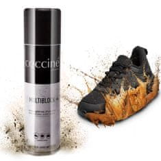 Cocciné 3x MULTIBLOCK SHOESHOOTING IMPRENATE KIT 250 ML SPRAY