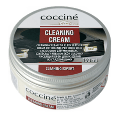 Cocciné HOME LINE CLEANING CREAM 150 ml