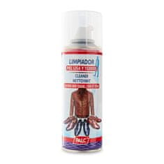 Palc LIMPIADOR SPRAY NA KOŽU 200ML