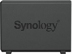 Synology DiskStation DS124