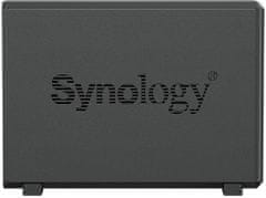 Synology DiskStation DS124