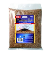 Zebco Piliny na údenie Smoker Chips, Beech fine 500g-buk