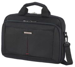 Samsonite Guardit 2.0 BAILHANDLE brašna na notebook 13.3", čierna