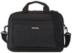 Samsonite Guardit 2.0 BAILHANDLE brašna na notebook 13.3", čierna