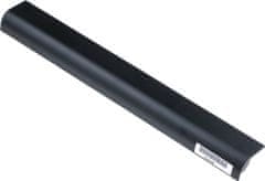 T6 power Batéria HP ProBook 440 G2, 445 G2, 450 G2, 455 G2, Pavilion 15-p000, 2600mAh, 38Wh, 4cell