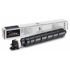 Kyocera toner TK-8335K čierny na 25 000 A4 (pri 5% pokrytí), pre TASKalfa 3252ci/3253ci