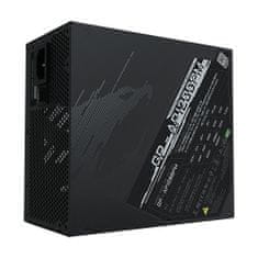 GIGABYTE AORUS zdroj 1200W 80PLUS Platinum Modular