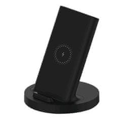 Xiaomi Mi 20W Wireless Charging Stand