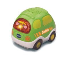 Vtech Tut Tut - Dodávka CZ