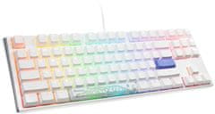 Ducky One 3 Classic, Cherry MX Red, US (DKON2187ST-RUSPDPWWWSC1)