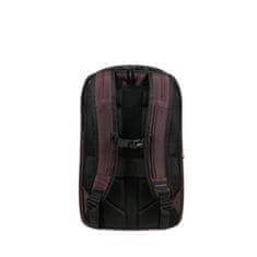 Samsonite DYE-NAMIC Backpack S 14.1" Grape Purple