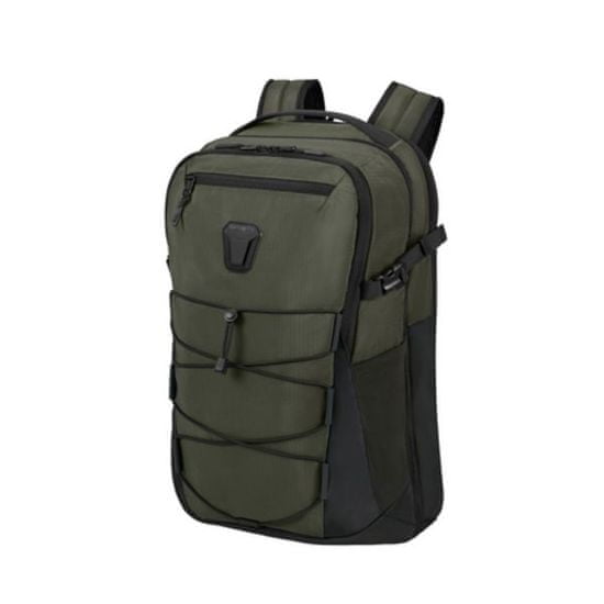 Samsonite DYE-NAMIC Backpack L 17.3"